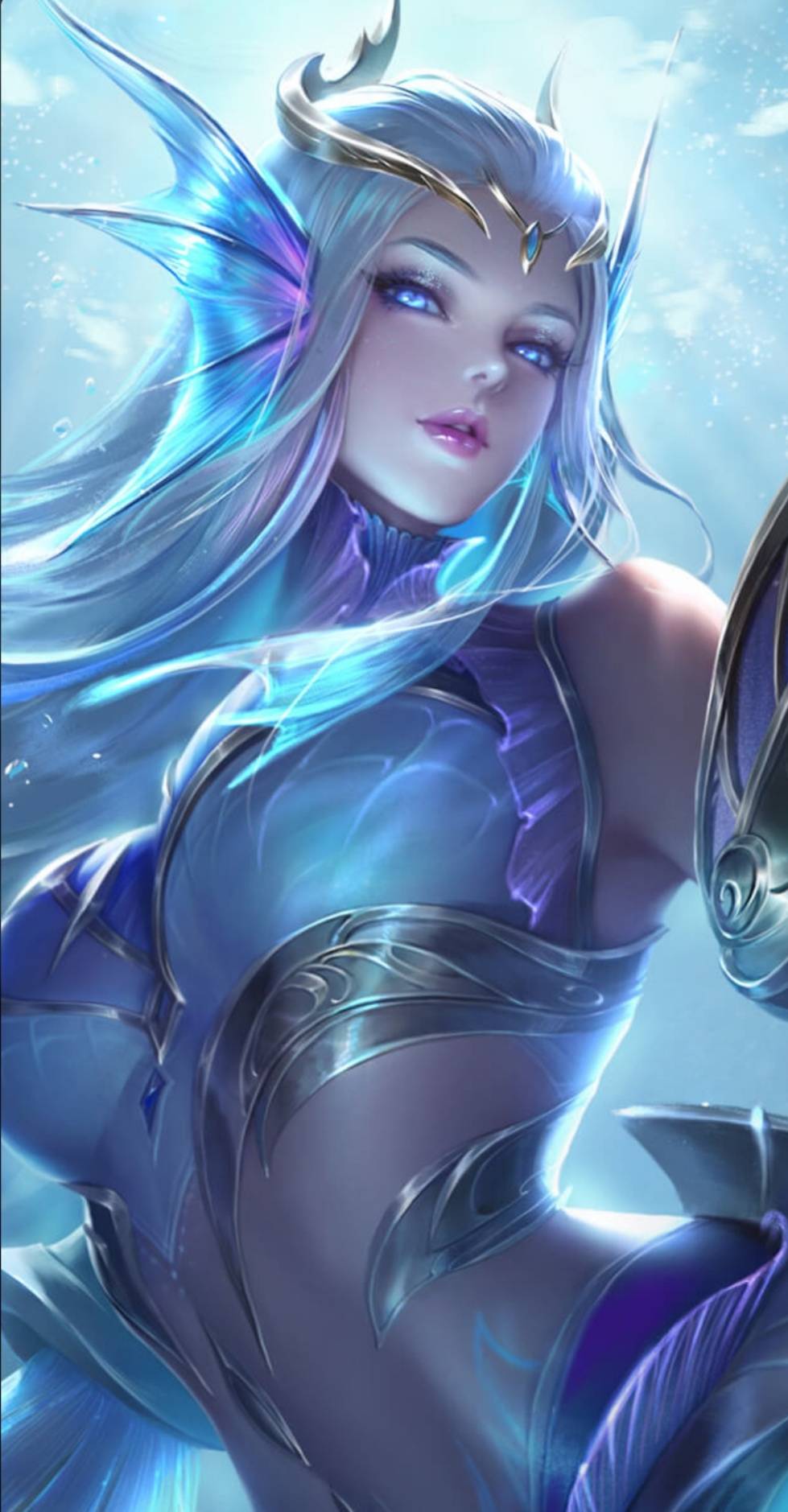 商业外溢与 商业外溢与