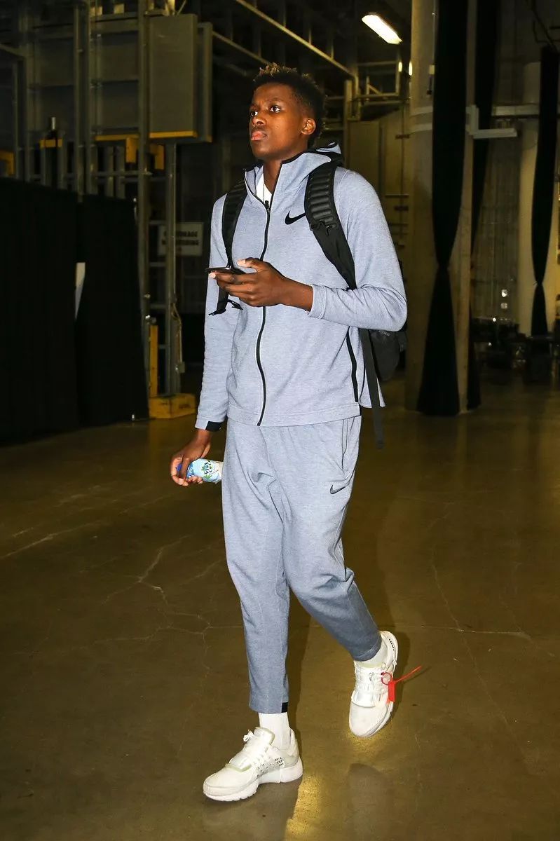 快船三核的 快船三核的