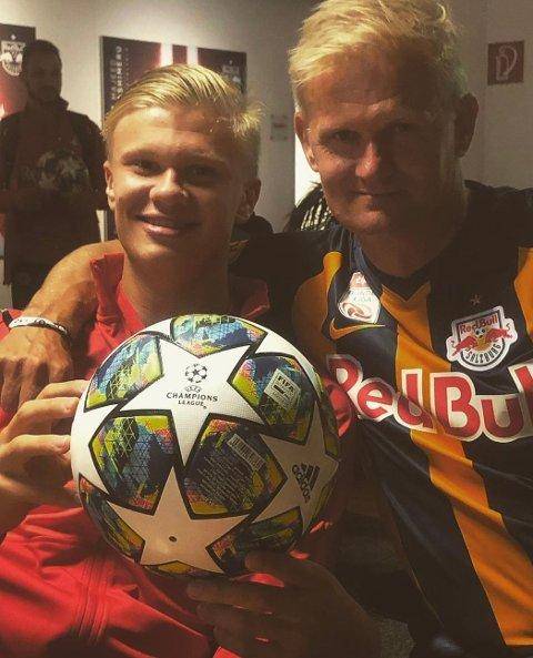 护筐与后场 护筐与后场