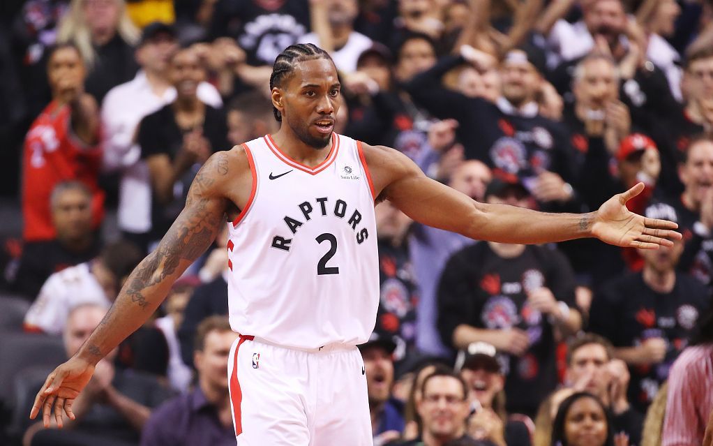 得了多少 得了多少