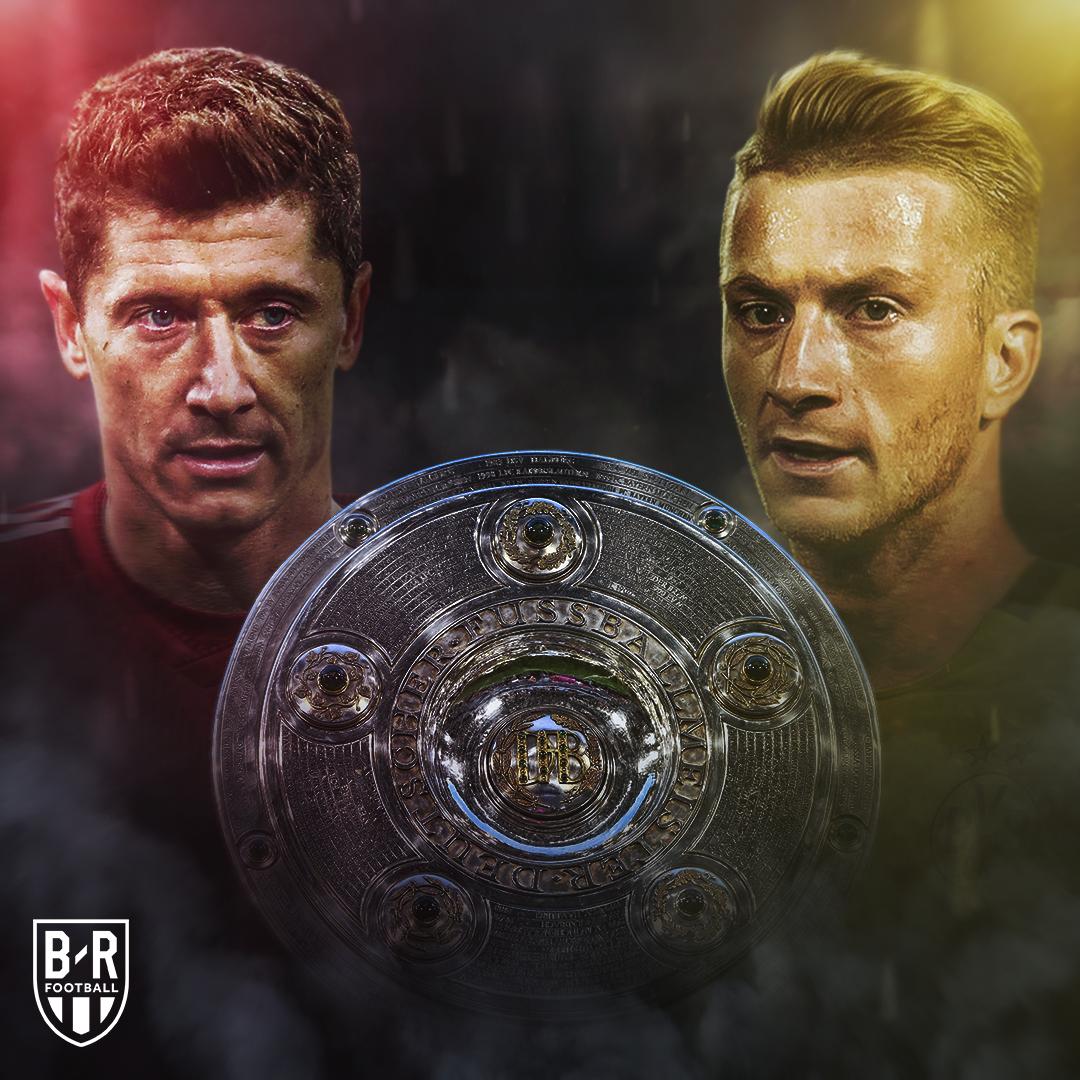 得了多少 得了多少