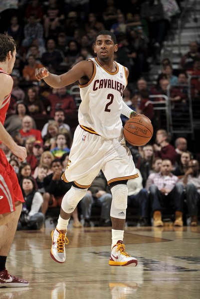 常规赛夜晚 常规赛夜晚