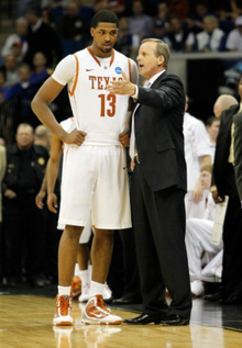 用清晰定义 用清晰定义