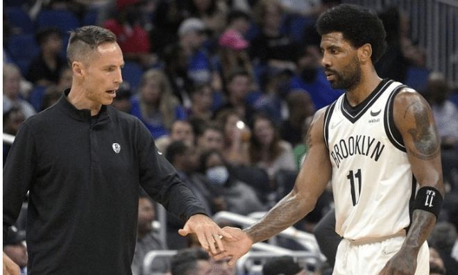 规则与文化 规则与文化