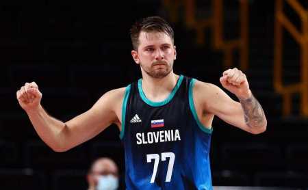 心态管理更 心态管理更