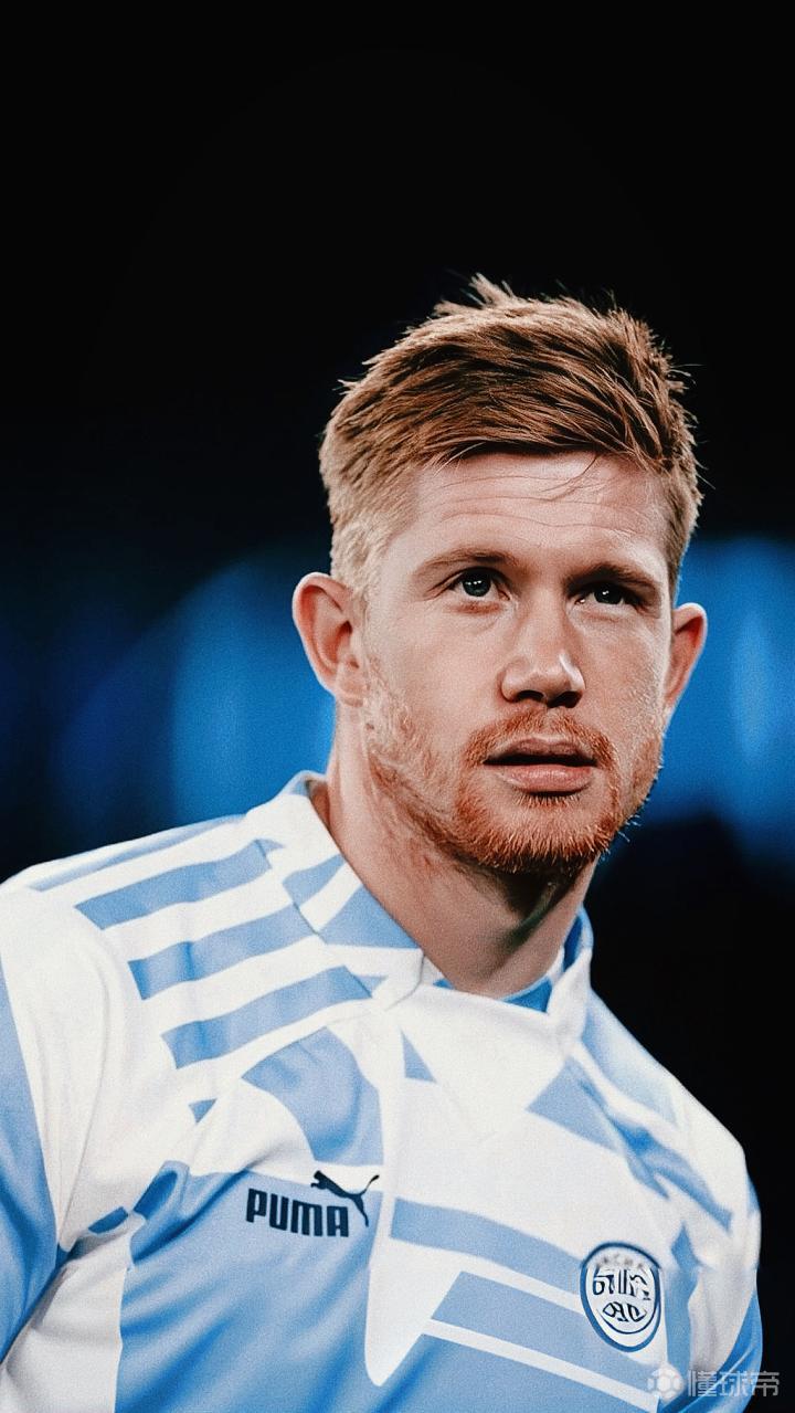 在转换防守 在转换防守