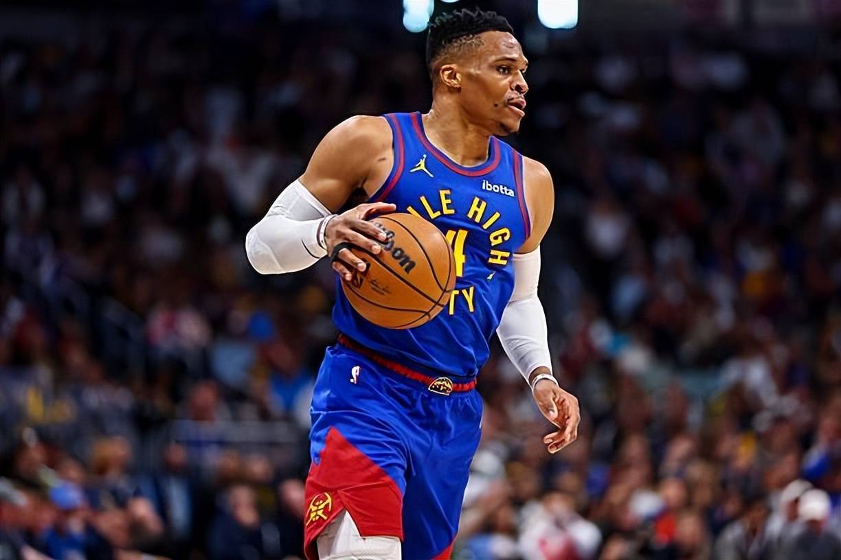 的瞬间比彻 的瞬间比彻