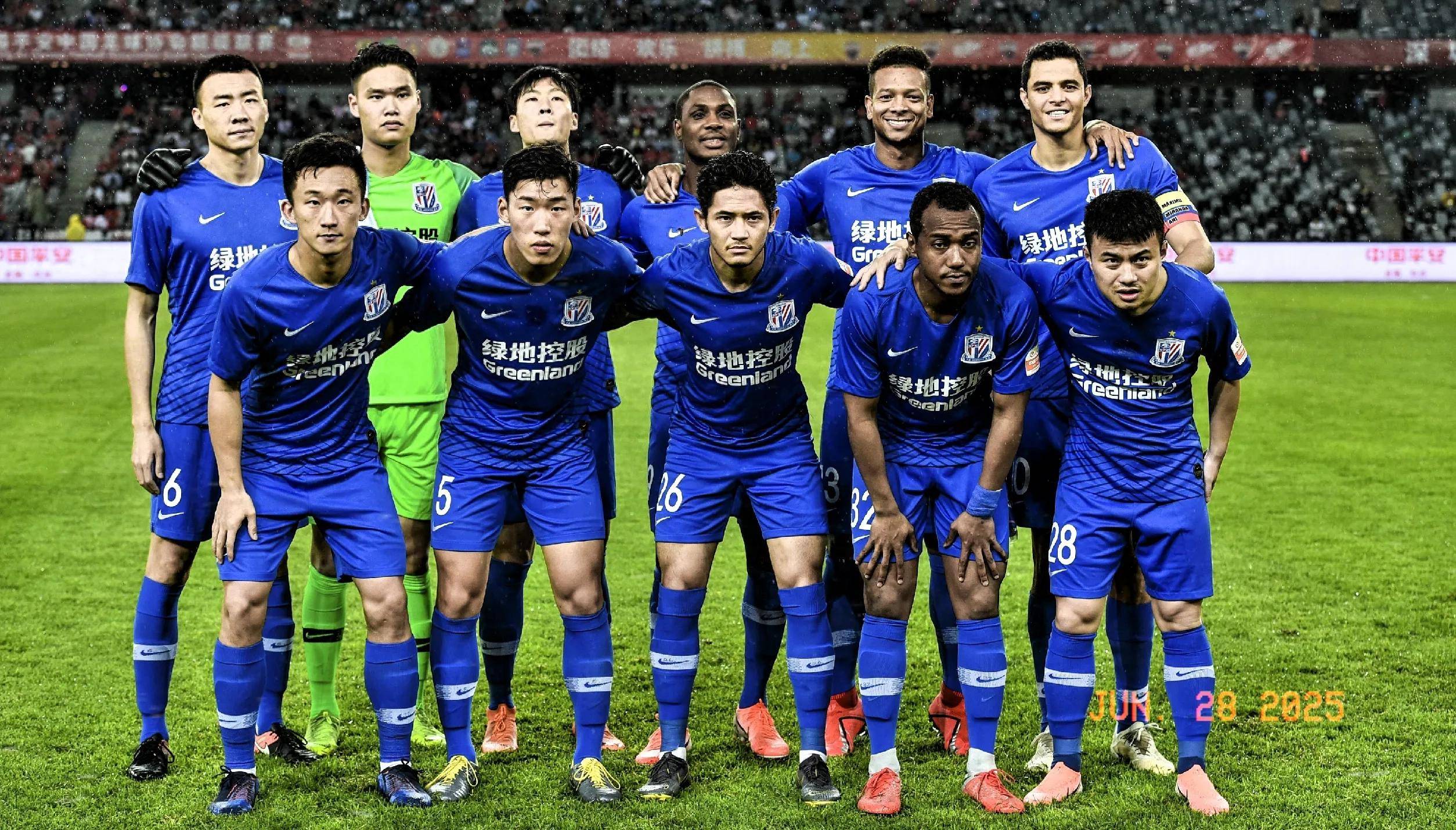 这正解释了 这正解释了