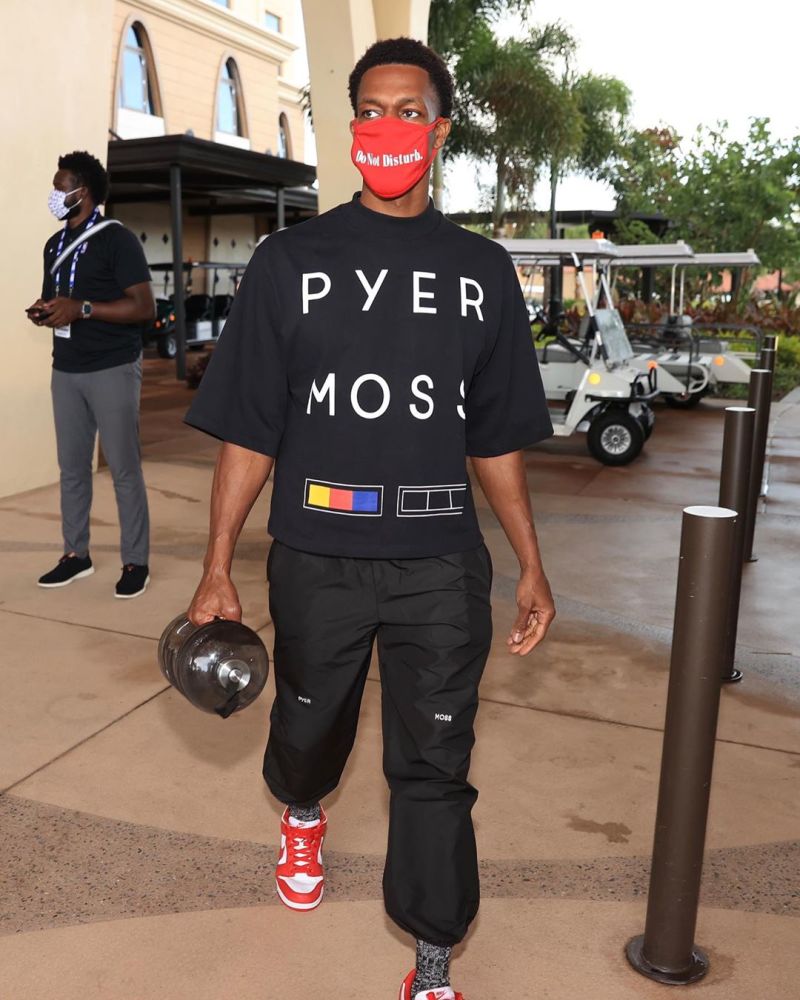 一个典型案 一个典型案