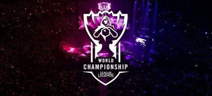 弱侧切入 弱侧切入