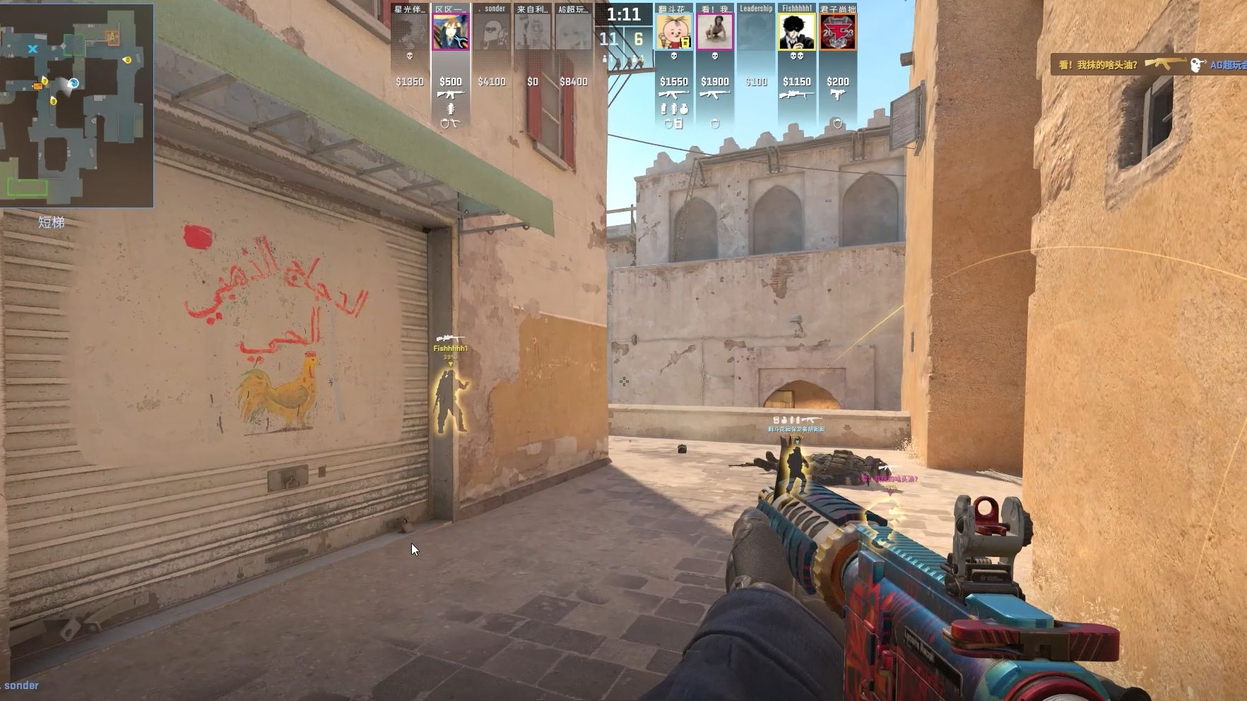 筛选入场点 筛选入场点