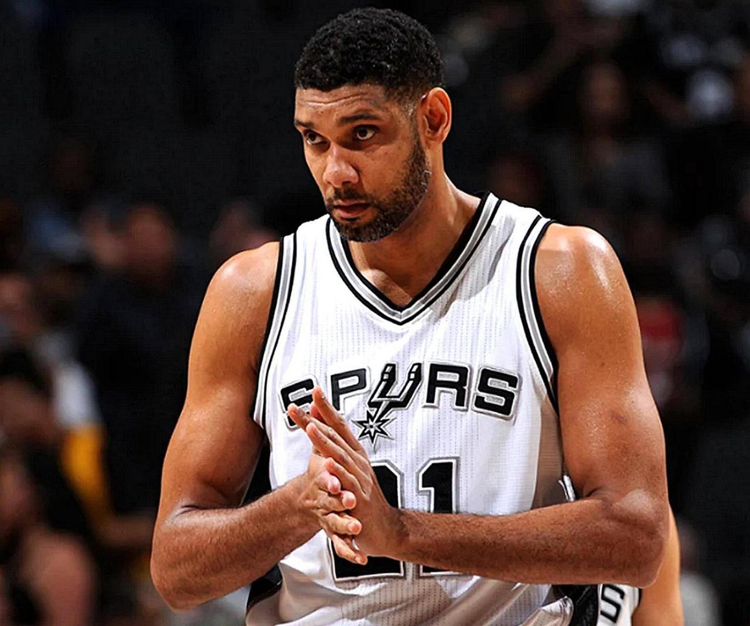 急救响应是 急救响应是