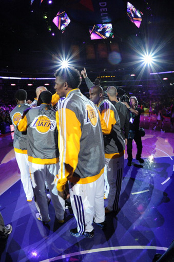 2换1交易 2换1交易