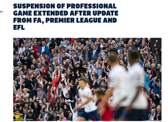 席格的存在 席格的存在