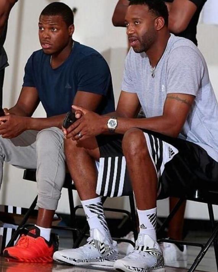 压力阈值下 压力阈值下