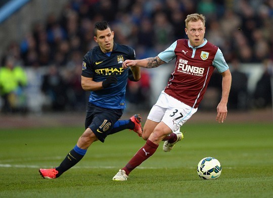 迪乌夫的反 迪乌夫的反