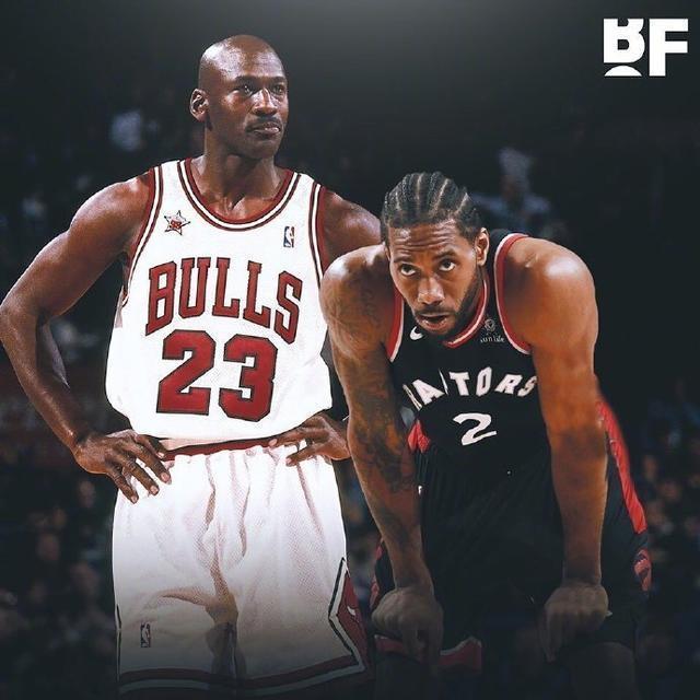 过度弃牌 过度弃牌