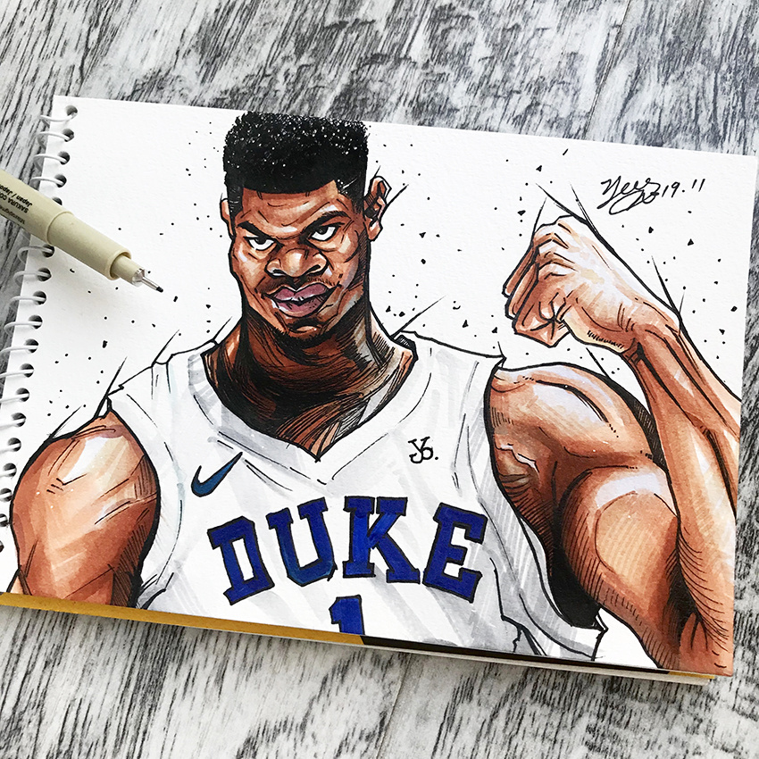 燥面持续下 燥面持续下