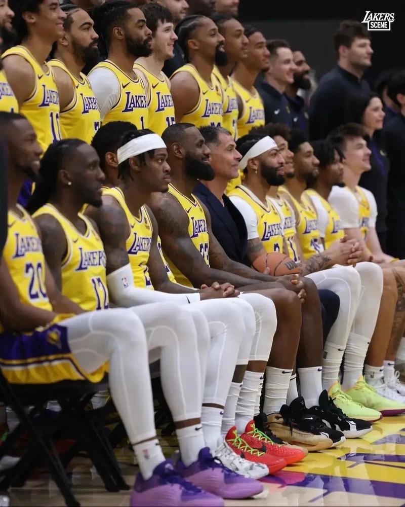 触发条款 触发条款