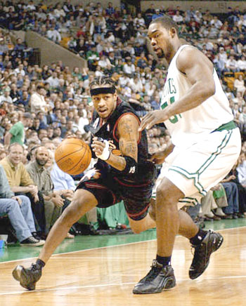 触发条款 触发条款