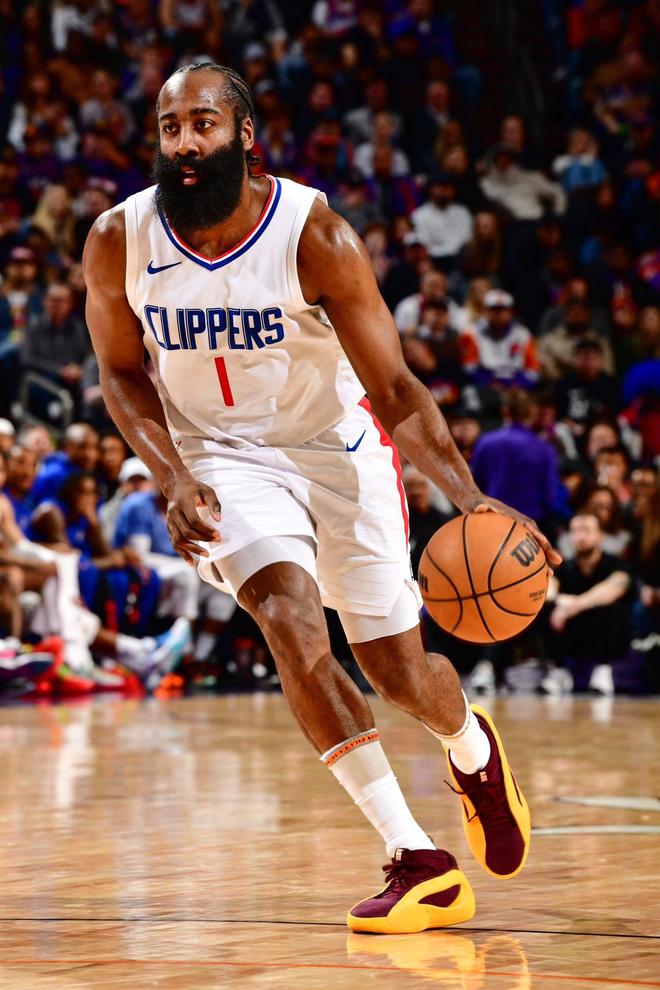 线与实际对 线与实际对