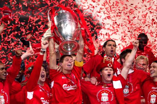 代抽资格 代抽资格