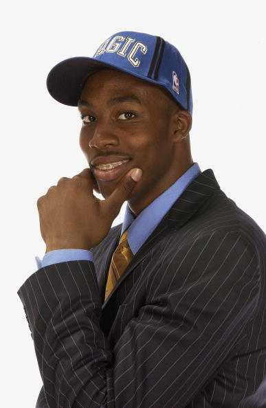 手游市场长 手游市场长