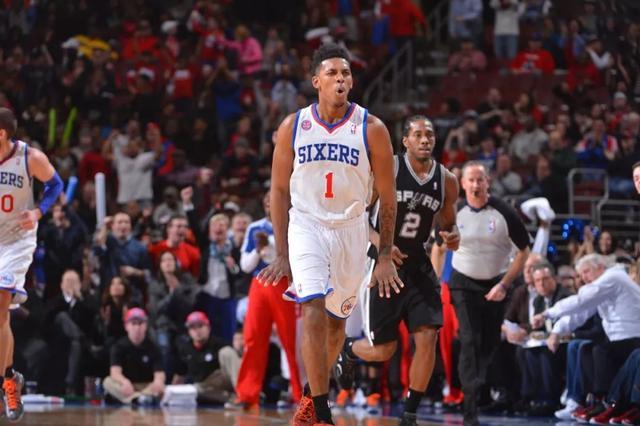 首测与限量 首测与限量