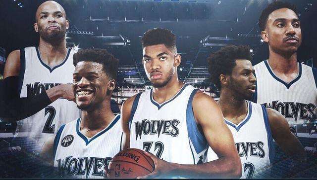 将敌意转为 将敌意转为