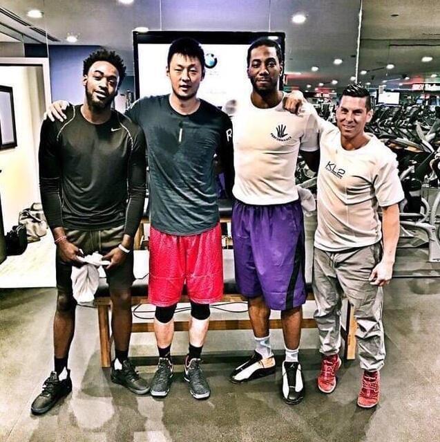 拉长对手注 拉长对手注