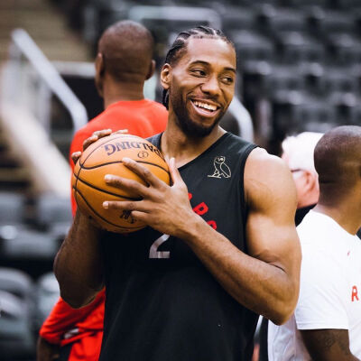 事实复盘 事实复盘