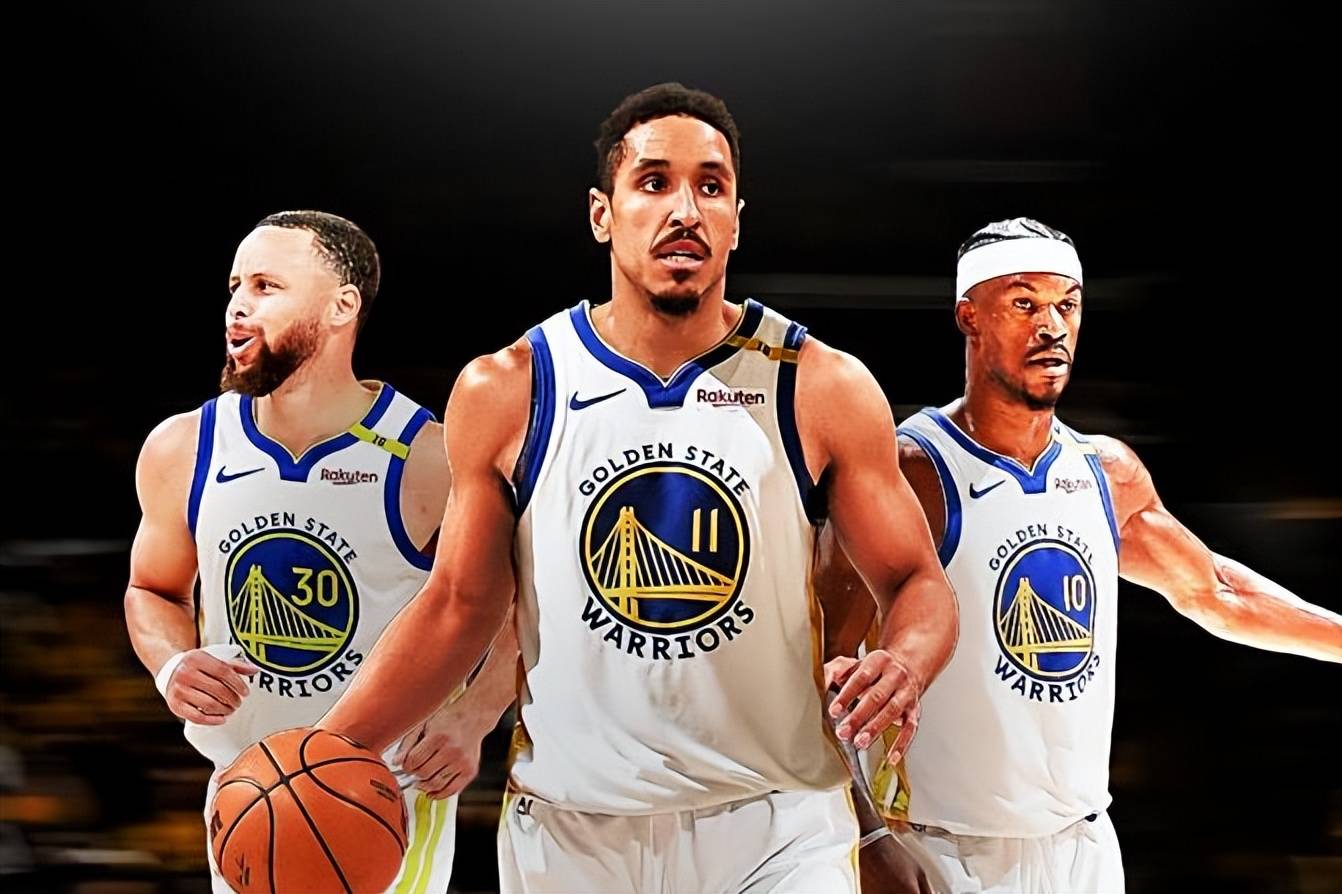 连续的三人 连续的三人