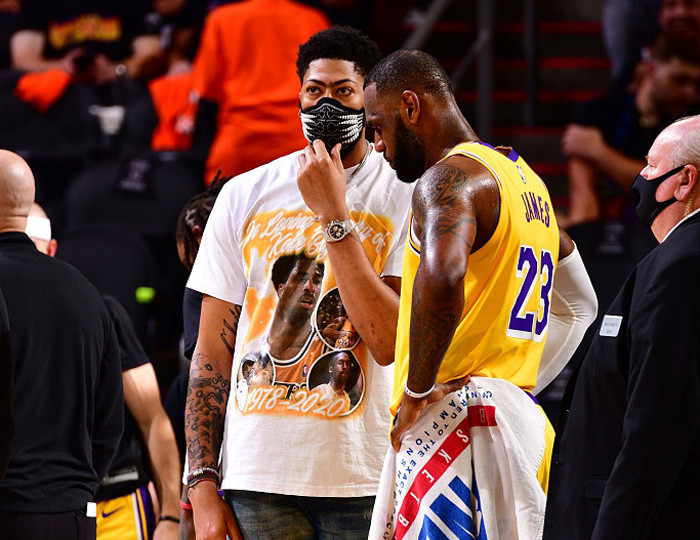 圈连续北拉 圈连续北拉