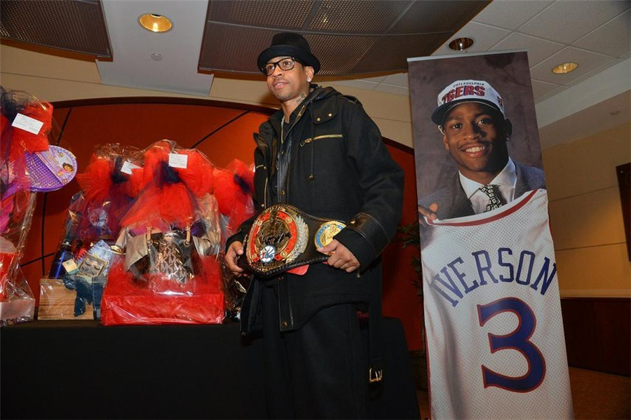 优先级排序 优先级排序