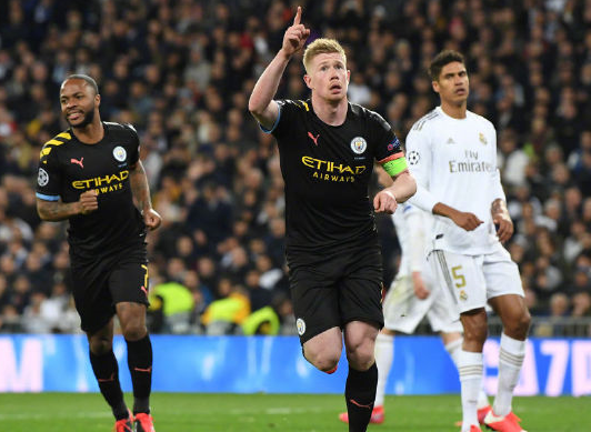 本文想说明 本文想说明