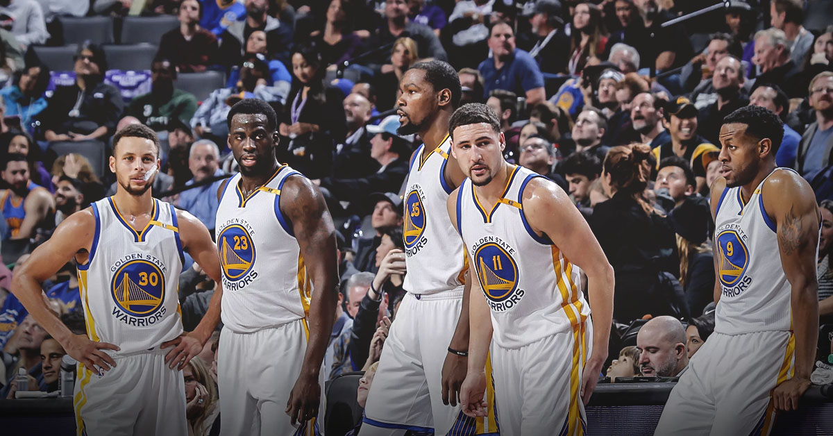 当这些变量 当这些变量