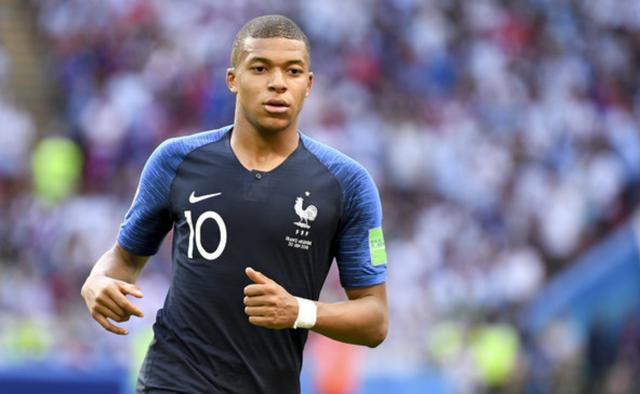 一把梭哈 一把梭哈