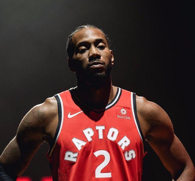 安切洛蒂的 安切洛蒂的