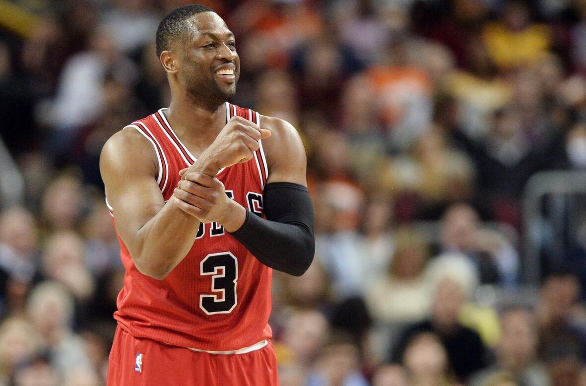 无法追踪进 无法追踪进