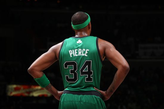 一是他家已 一是他家已