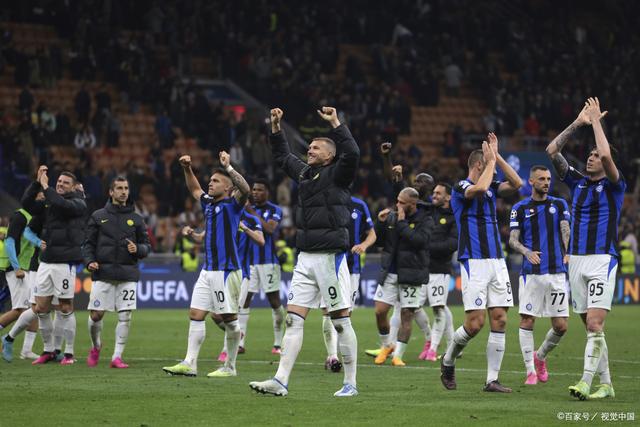 风险偏低 风险偏低