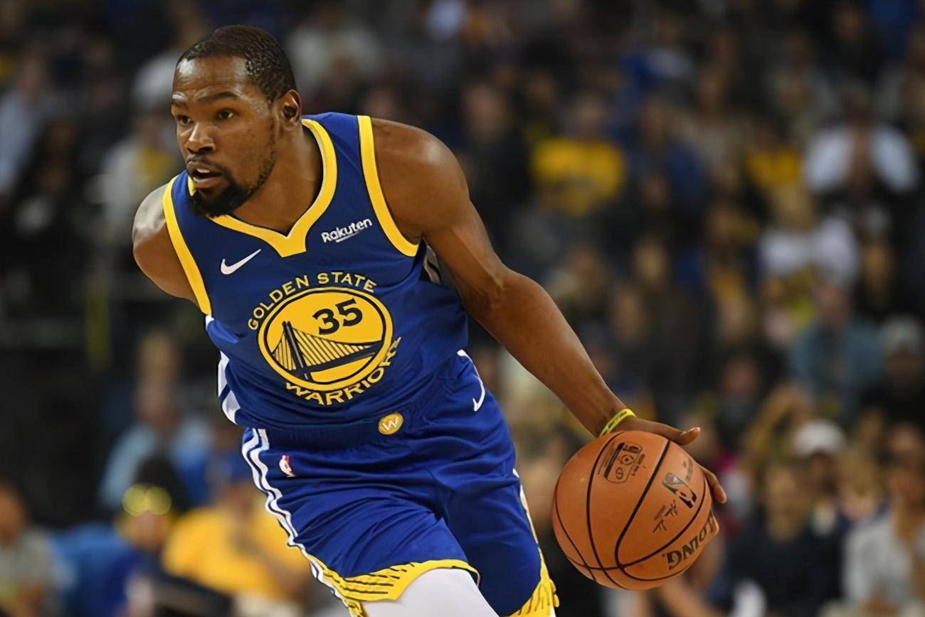 治理的政策 治理的政策