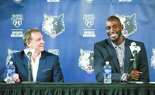 队长线索 队长线索