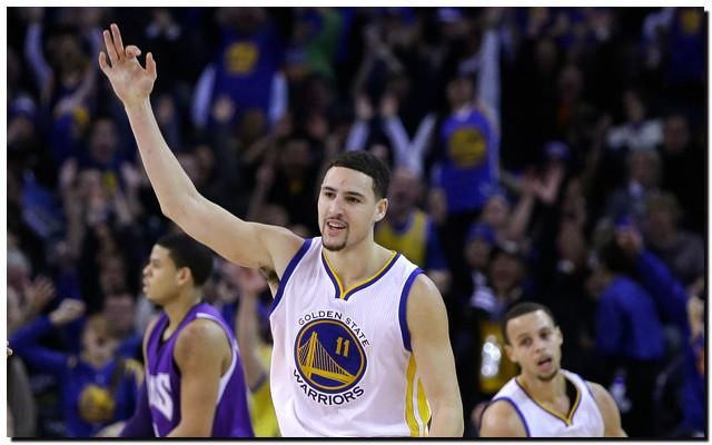 曲线反复清 曲线反复清