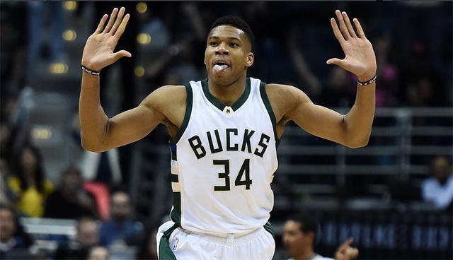 避免因失去 避免因失去