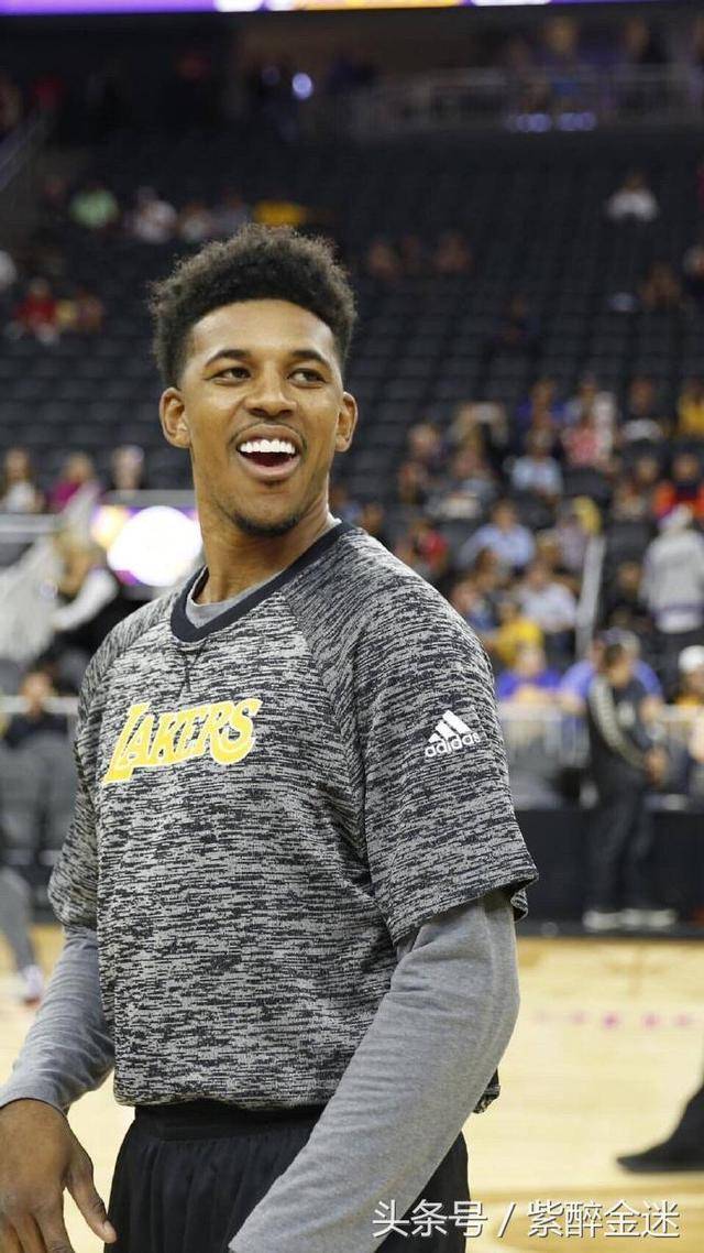 特人的管理 特人的管理