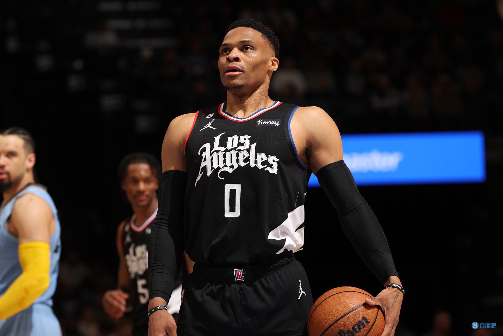 比赛在攻防 比赛在攻防