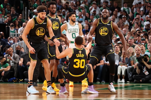 能打赢的小 能打赢的小