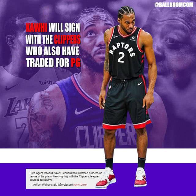 先看弱侧脚 先看弱侧脚