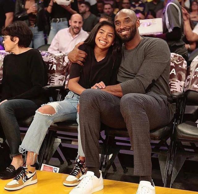 制次数随之 制次数随之